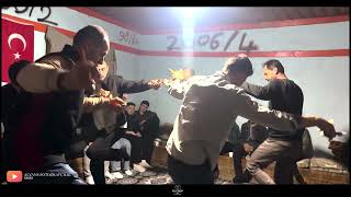 HİKMET ŞENDOĞAN OYUN HAVASI 2026 ALYANS FOTOĞRAFÇILIK GEDİZ -TELEFON ÇEKİMİ-