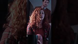 Honeymoon from hell as murder husbands go on the run - By Freddie Lounds  #hannibal