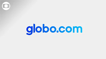 Como falar com a Globo com?