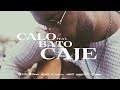 CALO feat. BATO - Caje  (prod. by Chekaa & Mondetto) [Official Video]