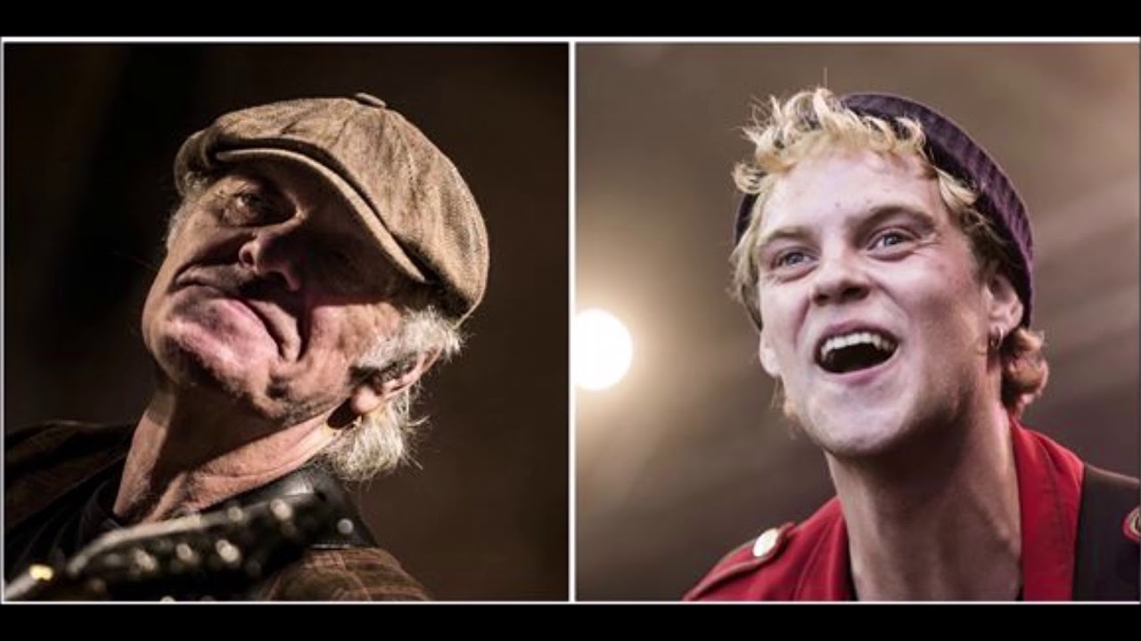 hjalmer og kim larsen flyvere natten remix youtube hjalmer og kim larsen flyvere natten remix youtube