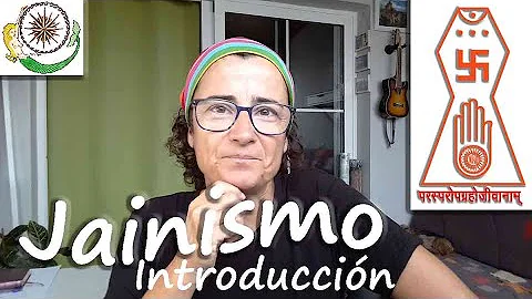 ¿Los jainistas comen huevos?