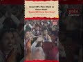 Assam CM’s Fiery Attack on Gaurav Gogoi