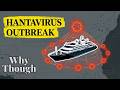 MV Hondius Hantavirus Outbreak: What Went Wrong?