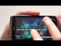 HTC Radar, recensione completa. Parte 2 di 2 by WindowsPhoneWorld.it