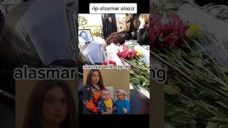 Famous Youtuber And Tiktoker Aziz Al Ahmed Died 