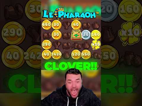 Aviatrix Juego de Choque con NFT - Revisión y Demo Gratis | CasinoVesta.com