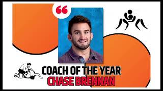 Rockwall HS Buzz News