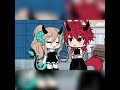 Your pet～ #gacha #haveitoldyoulatelythatiloveyou