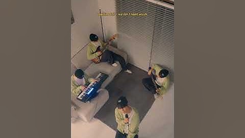 김솔(Kim Sol) - we don