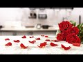 Romantic Piano Song For A Romantic Dinner 1 Hour Romantic Piano Song For A Romantic Dinner 1 Hour