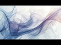 Calm the Inner Noise // Subliminal Mind Programming // Affirmations to reduce overthinking //