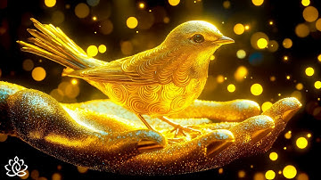 Try Listening For 3 Minutes, You Will Receive A Huge Amount Of Money, Law Of Attraction - 432 Hz #28