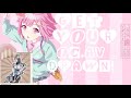 Get your OC drawn ! (Art commissions are open) Watch the video for info!!