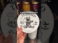 【東京】新しくオープンしたまるでハリポタな紅茶専門店が最高