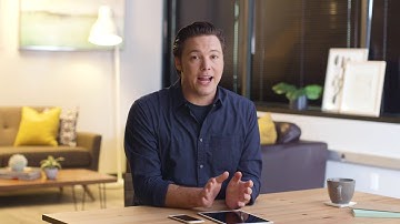 How do I install Office 365 on my iPad or iPhone?