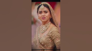 tejashwi so cute nagin 🐍🐍🐍 || nagin 6 serial promo episode status video || #ytshorts #shorts #viral