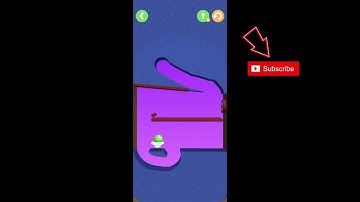 Dig This! 96-16 IN ORBIT CHAPTER Walkthrough Solution
