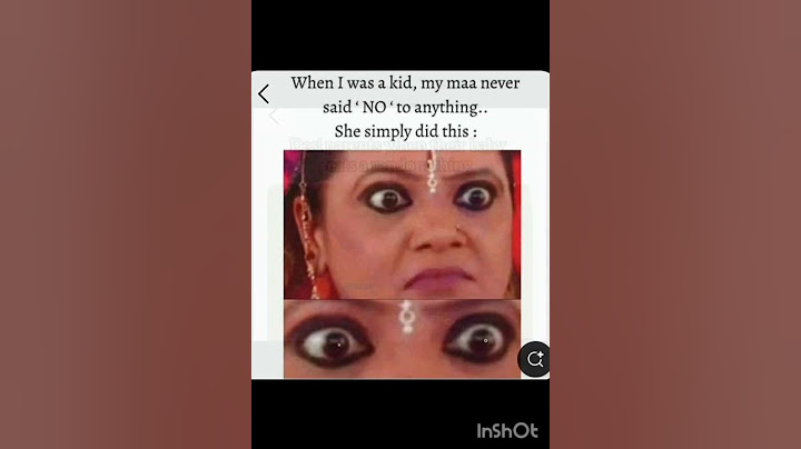 the best childhood memories ever 🤣♾️😂🥺🤣🤣🤣