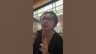 intan24