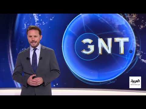 شمخاني يظهر حياً في تشييع قتلى الحرب مع إسرائيل وتصعيد تجاري أمريكي كندي