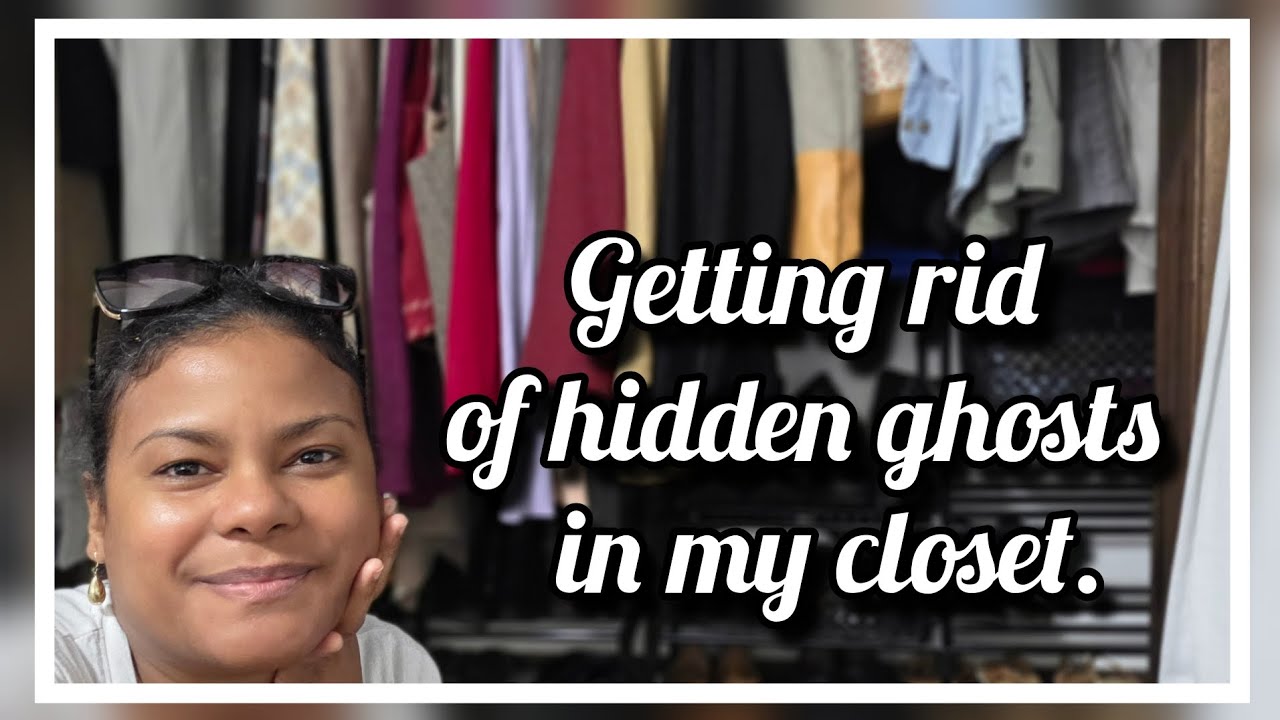 Decluttering challenge day 4 #simplifying #life #blessed #urban #homesteader #living #simple 