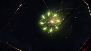 Thargoid Hyperdiction