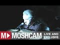 PJ Harvey - Dear Darkness | Live at Sydney Festival | Moshcam