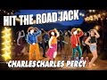 Hit The Road JackAlternate Routines   Ray CharlesCharles PercyJust Dance 2016   Sexy Girl   Just Dan