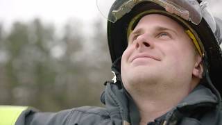 Landing Zone Safety Full Training Final