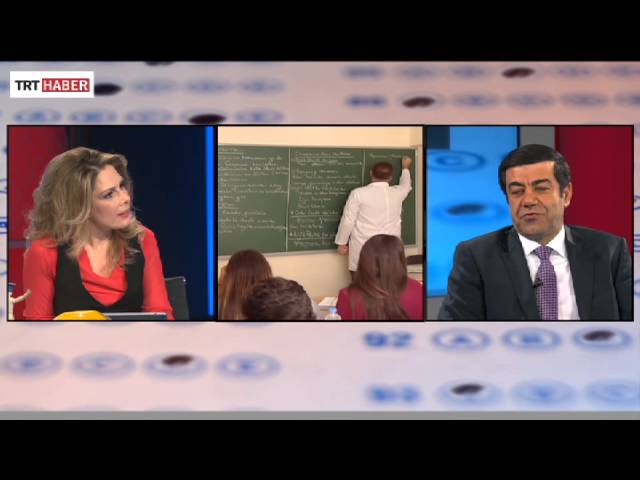 Akıllı Tercih - ''Temel Liseler'' nedir?