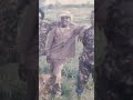 الجنرال جلحه يرسل رساله للملك محمد بن سلمان السعودي السعودية السودان السعودية الجنرال جلحه يرسل رساله للملك محمد بن سلمان السعودي السعودية السودان السعودية