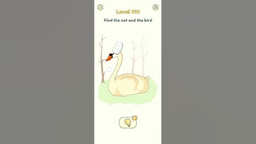 DOP 2: Delete One Part Level 1111 Walkthrough Solution #shorts #DOP2