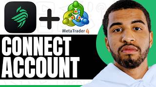 How To Connect Markets4you Account To Mt4 - Step By Step