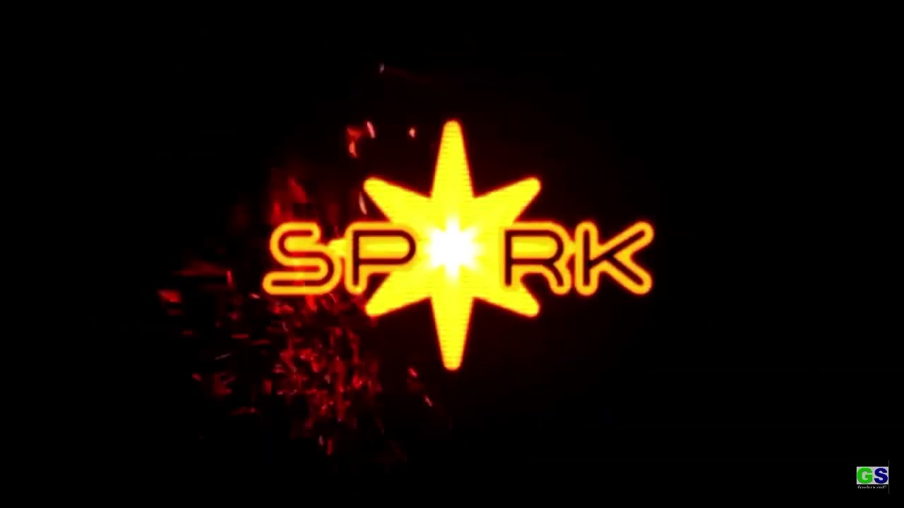 Tecmo Koei Games/Team Ninja/Comcept/Spark/Unreal Engine (2014)