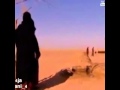 غزل غرام احمد الفضلي وعد لزام