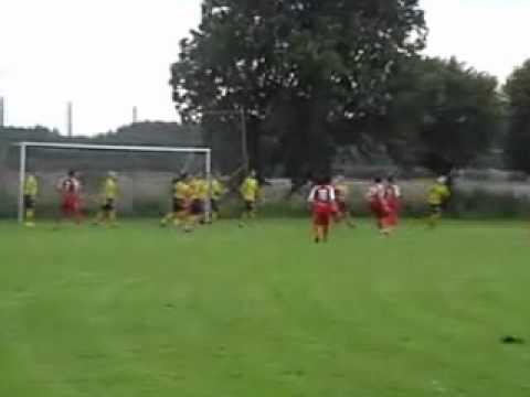 Visito la mejor quesería de Cantabria y pruebo productos típicos.