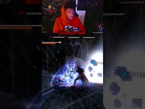 Shadow The Hedgehog Mod! | Sonic Unleashed Shorts 6 | Streaming Highlights 12