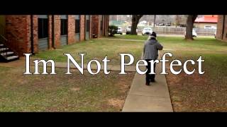 Download Lagu Den Den - I'm Not Perfect (Music Video) MP3