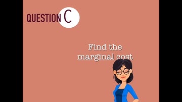 EIA1007 Group Assignment Submission: GROUP 8