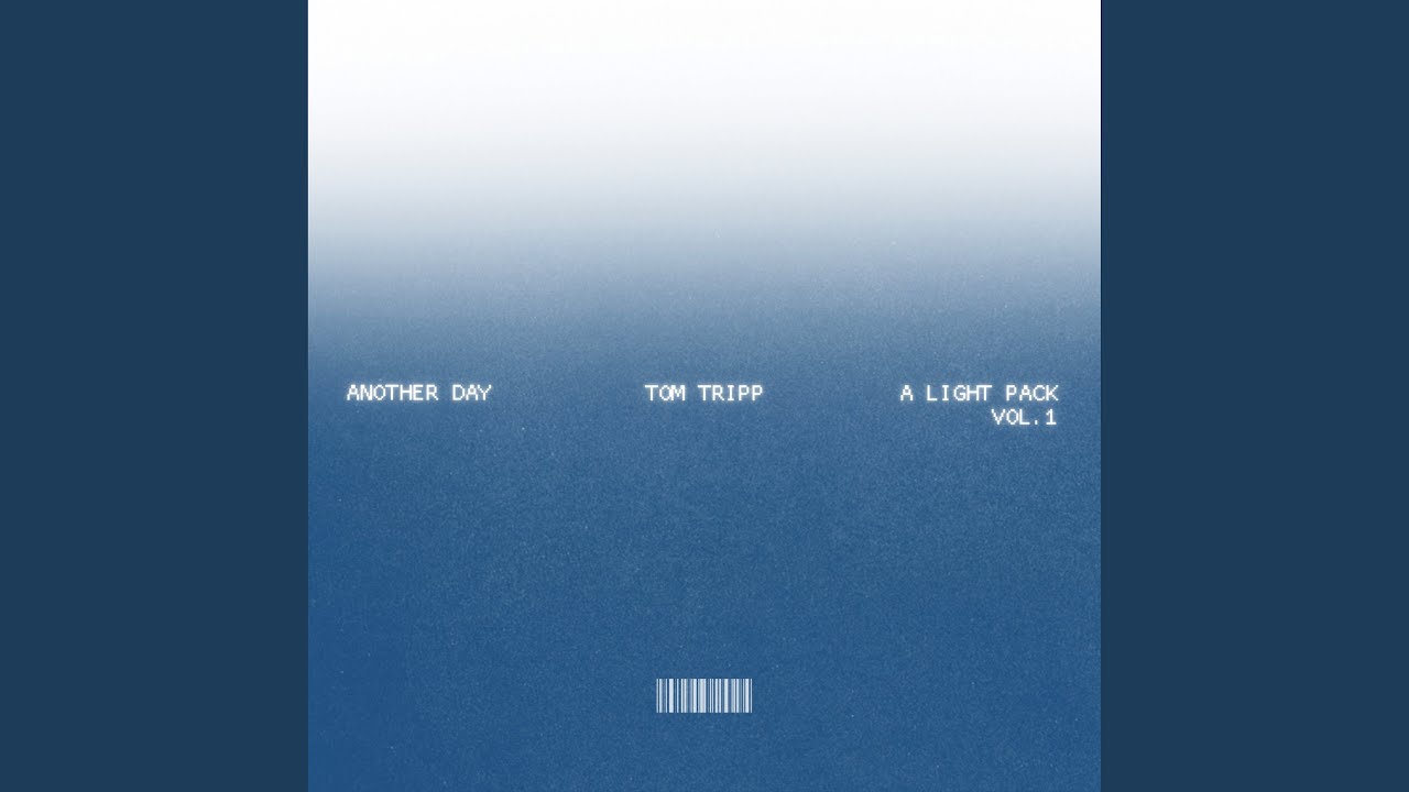 Watch Another Day on YouTube Watch Another Day on YouTube