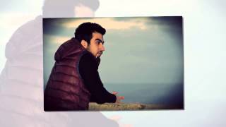 Arsız Bela Yaralıyım 2014 Beytobeat