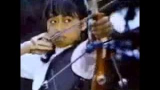 Bioman Opening