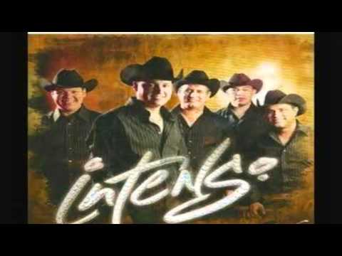 Sin Ti - Intenso