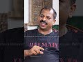 സാമ്പാർ ഉണ്ടാകുമ്പോൾ ഇങ്ങനെ ഒക്കെ ആയിരിക്കണം..#sambar #shorts #chefpillai #foodie #chef