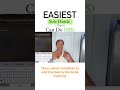 Easiest Side Hustle 2023?🤔