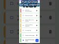 Built This Android App With AI 🤯