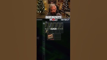 Tarkov Instant Reload Bug Meta