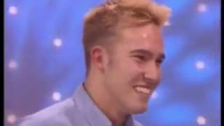 Bruces Price Is Right Series 2 Episode
