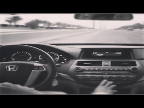 اغاني اجنبيه هجوله قديمه تهييض بطيء    